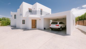 Resa Estates Ibiza villa for sale te koop sant jordi modern house and pool.jpg